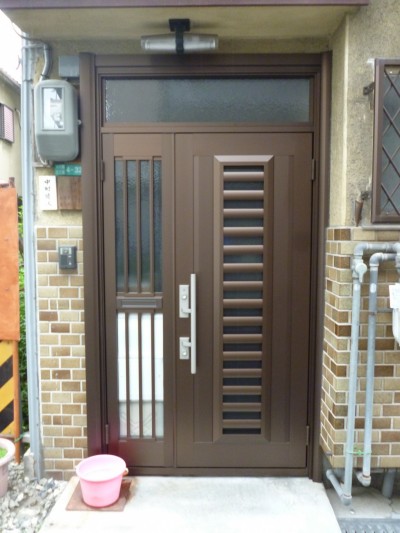 8343241b432bbdef8aa4c91a2c9ea825