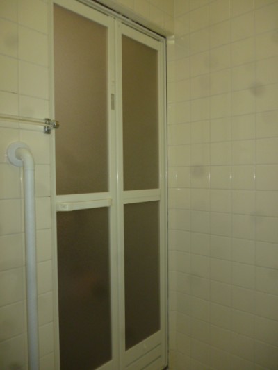 ＹＫＫ　ＡＰ　サニーセーフⅡ