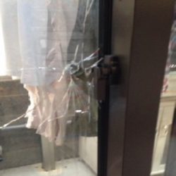 8722b298403d84a8bc0bf9101c6434bf1