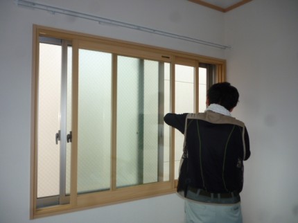 プラマードＵ②