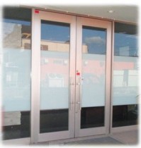 8be345c8db3e4ab2574b04f6ad74395e