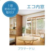 プラマードUチラシ