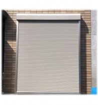 92952ef1a770cc55eaa605f05f879000