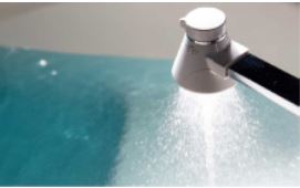 9dfbcd53ecfea09d8e932ca82250d793