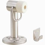 戸当り小ストッパー付