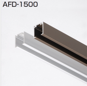 AFD-1500