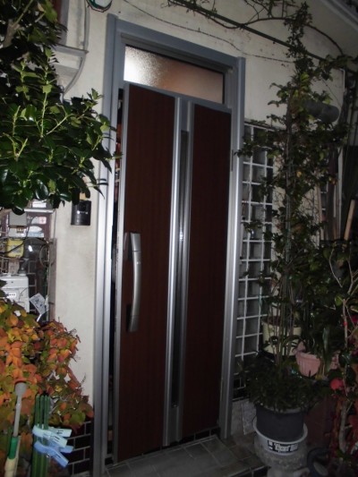 CIMG0414-e1479367933192_01