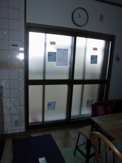 CIMG0522-e1484724200992-simple_01