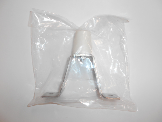 戸当たり、ハット型