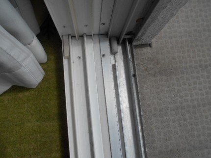 プラマードの出幅