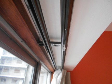 エコ内窓　プラマードU