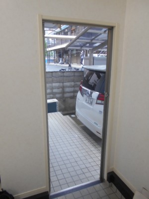 セイキ販売　プラスドアーミー