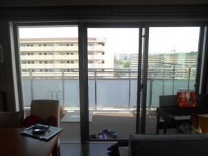 DSCN5517