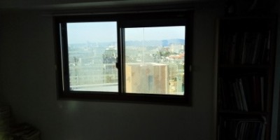 プラマードU　施工後