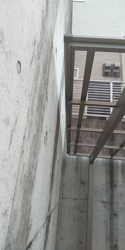 ネスカ　奥行加工