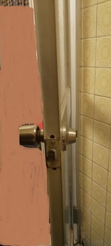 DSC_18251-e1611539006940