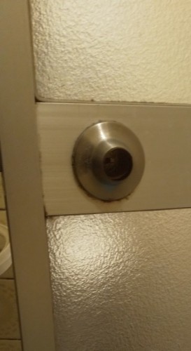 DSC_18262-e1611539031261