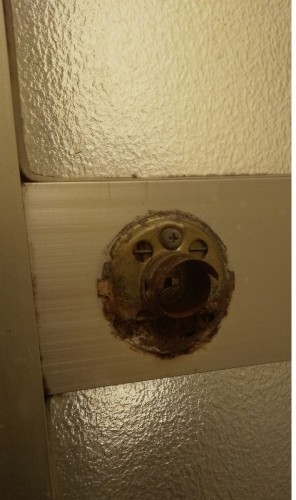 DSC_1827-e1611539054222