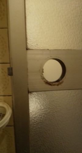 DSC_18291-e1611539069488