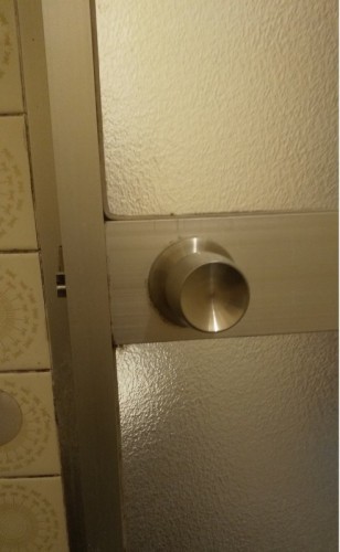 DSC_1830-1-e1611539091902