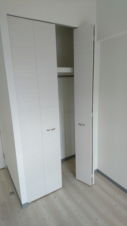建具１