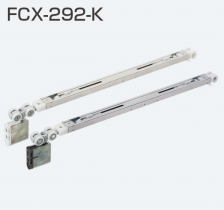 FCX-292-K