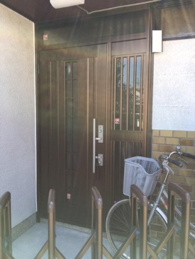 IMG_0265_011-e1496988958442