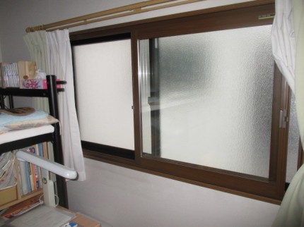 プラマードＵ　戸先錠