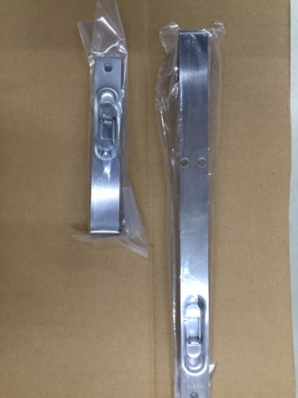 フランス落し金物