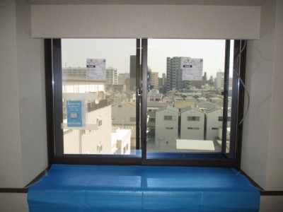 ＹＫＫ　ＡＰ　プラマードＵ