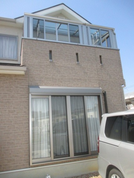 IMG_09442-e1495948254997