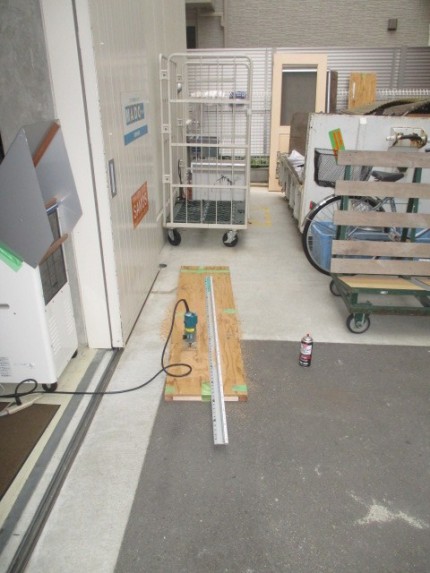 IMG_1355-e1470040722307