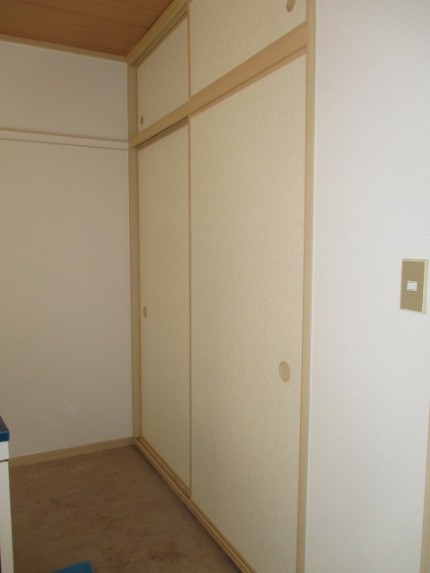 IMG_1430-e1471593732935