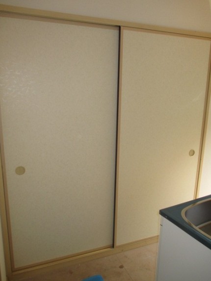 IMG_1431-e1471593893530