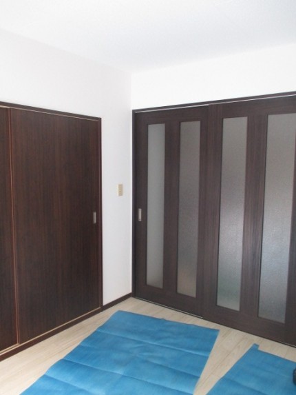 IMG_1432-e1471593953825