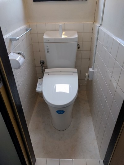 ＬＩＸＩＬ　アメージュ