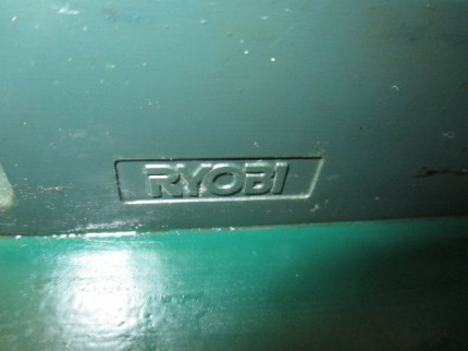 リョービドアクローザー