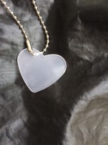 紫外線チェッカー