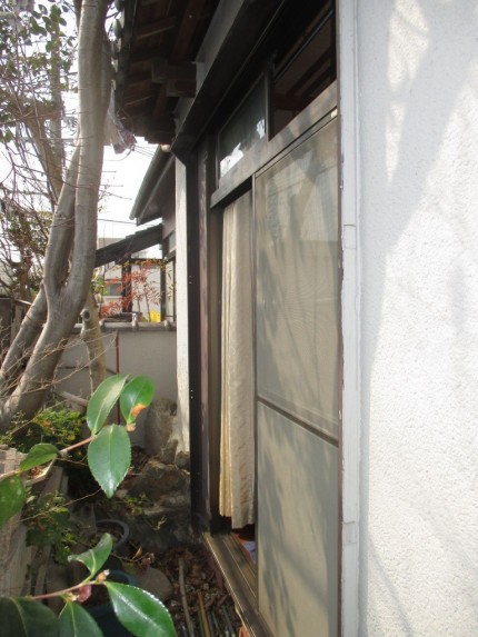 IMG_5568-e1468479139770