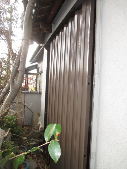 IMG_55701-e1468479673315