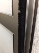 防虫モヘア１２㎜