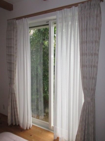 IMG_66871-e1465308877699