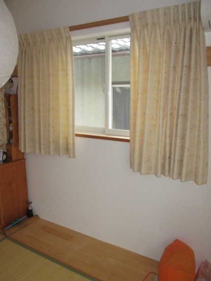 IMG_6688-e1465308940513