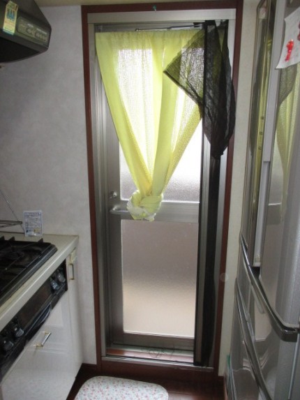 IMG_7207-e1469345303610