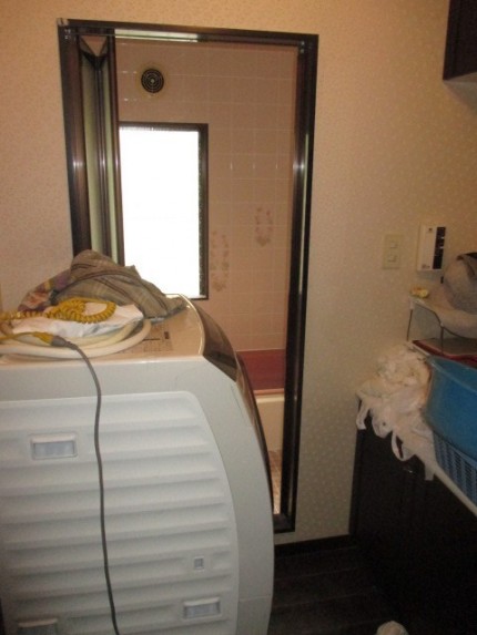 ＹＫＫ　ＡＰ　サニセーフⅡ