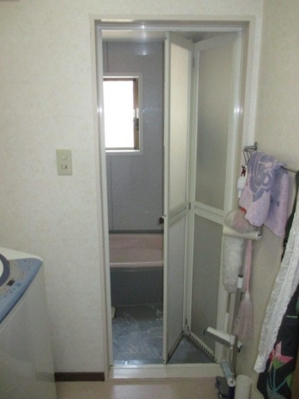 ＹＫＫ　ＡＰ　サニーセーフⅡ