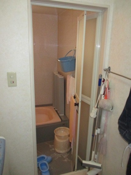 ＹＫＫ　ＡＰサニーセーフⅡ