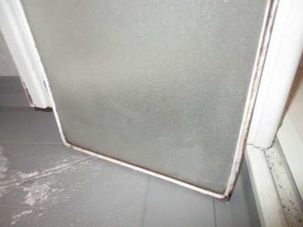 ＹＫＫ　ＡＰ　サニーセーフⅡ