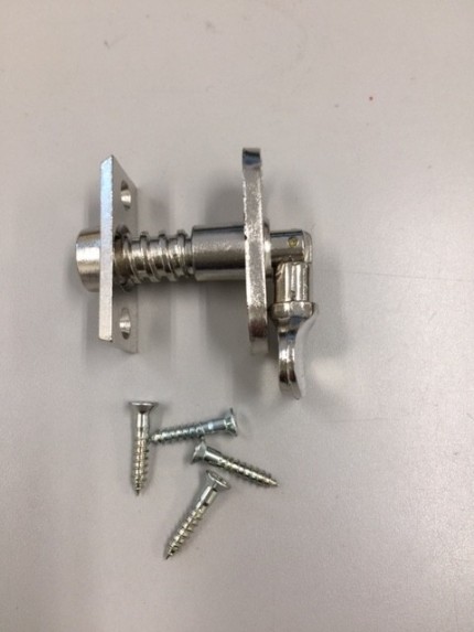 中折締まり　ダイガスト