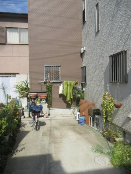 テラス屋根ヴェクター